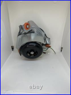 Draft InDucer Fan Furnace Blower Motor for Carrier Bryant Payne