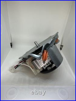 Draft InDucer Fan Furnace Blower Motor for Carrier Bryant Payne
