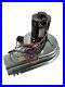 Draft_Induce_Motor_For_Packard_66649_ICP_Carrier_48GS400106_48GS400649_HC30CK234_01_ej