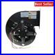 Draft_Inducer_Blower_Motor_for_Furnaces_Stoves_115V_Replace_Dayton_01_mnp
