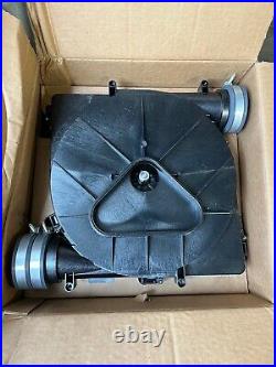 Draft Inducer Fan Furnace Blower Motor 1179081 Fit/For Carrier 320725-756