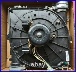 Draft Inducer Fan Furnace Blower Motor 1179081 Fit/For Carrier 320725-756