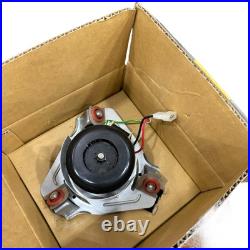 Draft Inducer Fan Furnace Blower Motor for Carrier 326628-761