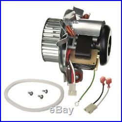 Draft Inducer Fan Furnace Blower Motor for Carrier 326628-762