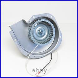 Draft Inducer Furnace Blower Motor for Goodman 20044402 70580136 D6996405