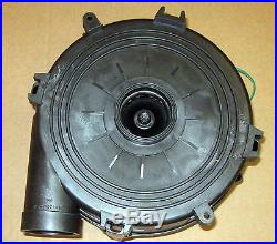 Draft Inducer Furnace Blower Motor for Goodman 22307501 70582097 Rotom RFB501
