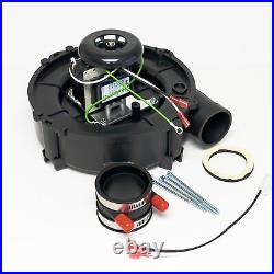 Draft Inducer Furnace Motor for Goodman 0171M00001S J238-150-15293 119384-00