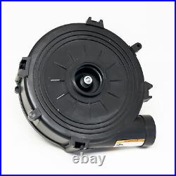 Draft Inducer Furnace Motor for Goodman 0171M00001S J238-150-15293 119384-00