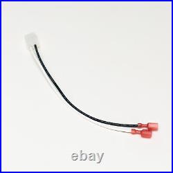 Draft Inducer Furnace Motor for Goodman 0171M00001S J238-150-15293 119384-00
