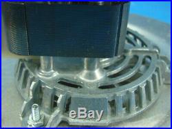 Draft Inducer Motor Blower for Goodman Janitrol Furnace B1859005 B1859005S OEM