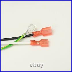 Draft Inducer Motor for Fasco A163 Lennox 48L9601 67K0401 7021-9450 7021-10302
