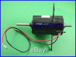 Duo Therm Furnace Heater Blower Motor 314331000