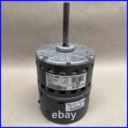 ECM 1/2HP Blower Motor Controller GE 5SME39HL0252 MOT09230 CN03 D341314P02