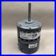 ECM_1_2HP_Blower_Motor_Controller_GE_5SME39HL0252_MOT09232_CN04_D341314P04_01_cbgb