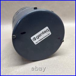 ECM 1/2HP Blower Motor Controller GE 5SME39HL0252 MOT09232 CN04 D341314P04