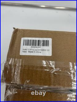 ECM X-13 Furnace Blower Motor 1/2HP 230V 1050RPM 6205E for Trane Carrier ICP