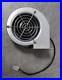 ECOFIT_2GREU15_Motorized_Fan_01_mtxp