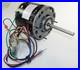EM3585_1_3_hp_1075_RPM_3_Speed_48_Frame_115V_Furnace_Motor_with_Capacitor_NEW_01_ujvx