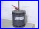 EMERSON_K55HXBLW_6108_Furnace_Blower_Motor_3_4HP_900RPM_4SPD_115V_HQ1008619EM_01_pvqm