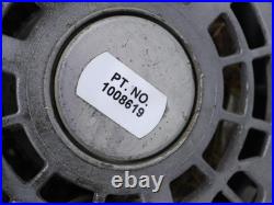 EMERSON K55HXBLW-6108 Furnace Blower Motor 3/4HP 900RPM 4SPD 115V HQ1008619EM
