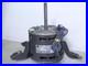 EMERSON_K55HXCZB_6700_Furnace_Blower_Motor_1_3HP_115V_1075RPM_4SPD_37J2501_01_ebwl