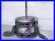 EMERSON_K55HXCZB_6700_Furnace_Blower_Motor_1_3HP_115V_1075RPM_4SPD_37J2501_01_eiu