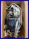 EMERSON_K55HXDJM_7081_Furnace_Blower_Motor_1_3HP_1075RPM_3SPD_115v_01_rb