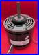 EMERSON_K55HXDJM_7081_Furnace_Blower_Motor_1_3HP_1075RPM_4SPD_115V_D340126P02_01_ij