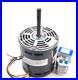 EMERSON_K55HXDPZ_7023_Blower_Motor_3_4HP_115V_1075RPM_4SPD_51_25023_01_CMP137_01_cbj