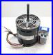 EMERSON_K55HXDPZ_7023_Blower_Motor_3_4HP_115V_1075RPM_4SPD_51_25023_01_CMP359_01_ghiv