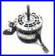 EMERSON_K55HXDRC_0005_Furnace_Blower_Motor_230V_1_5HP_3SPD_18K7701_used_MP343_01_kbvp