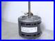 EMERSON_K55HXFTZ_7950_Furnace_Blower_Motor_1_4HP_208_230V_1075RPM_3SPD_65047501_01_nrg