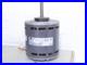 EMERSON_K55HXGJS_8258_Furnace_Blower_Motor_115V_3_4HP_1075RPM_4SPD_44L8101_01_gvy