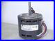 EMERSON_K55HXHGJ_8647_Furnace_Blower_Motor_1_3HP_1075RPM_3SPD_115V_200225_01_01_ef