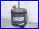 EMERSON_K55HXHNC_8771_Furnace_Blower_Motor_1_2HP_1075RPM_3SPD_1PH_115V_200226_01_01_pcu