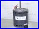 EMERSON_K55HXHNE_8773_Furnace_Blower_Motor_3_4HP_115V_1075RPM_3SPD_200100_01_01_xtxm