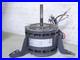 EMERSON_K55HXJFN_2836_Furnace_Blower_Motor_115V_1_4HP_1075RPM_3SPD_024_23219C_01_gm