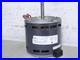 EMERSON_K55HXKWN_9820_Furnace_Blower_Motor_1_3HP_115V_1075RPM_3SPD_200103_02_01_pngk