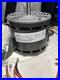 EMERSON_K55HXMKS_0549_Furnace_Blower_Motor_1_2HP_1075RPM_4SPD_115V_100650_01_01_breq