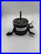 EMERSON_K55HXMKS_0549_Furnace_Blower_Motor_1_2HP_1075RPM_4SPD_115V_100650_01_01_osu