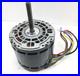 EMERSON_K55HXNEL_4595_Furnace_Blower_Motor_1_3HP_1100RPM_4SPD_115V_used_ME662_01_ikuf