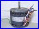 EMERSON_K55HXNLF_4739_Furnace_Blower_Motor_1068_623_1_2HP_115V_1100RPM_3SPD_1PH_01_vqk