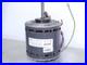 EMERSON_K55HXNNZ_7057_Furnace_Blower_Motor_3_4HP_1075RPM_5SPD_115V_1PH_28F0101_01_ne