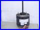 EMERSON_K55HXWML_1257_Furnace_Blower_Motor_1_3HP_208_230V_1075RPM_3SPD_1972_01_owja