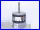 EMERSON_M055PWCSM_0277_ECM_Furnace_Blower_Motor_0131M00111_ULTRATECH_120_240V_01_sfy