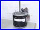 EconoMaster_F48AD29A01_Furnace_Blower_Motor_1_2HP_1075RPM_208_230V_3SPD_EM3588_01_kgk