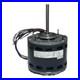 Economaster_EM3586_3_Speed_Furnace_Blower_Motor_48Y_Frame_1_3HP_208_230V_01_pm