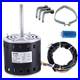 Efficient_3_4HP_Furnace_Blower_Motor_208_230V_5_Speeds_10_F_Capacitor_01_dpa
