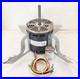 Emerson_Furnace_Blower_Motor_K55hxdpz_7023_115_V_9_5_Amp_01_xb