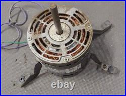 Emerson K55HXCZA-6699 Furnace Blower Motor